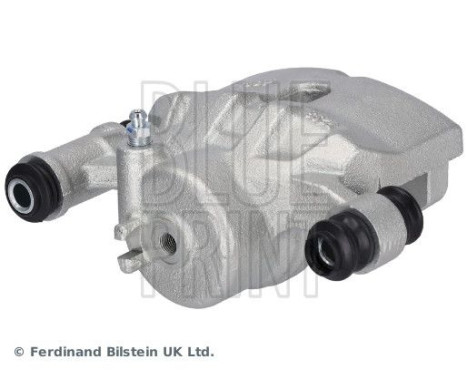 caliper ADBP450180 Blue Print, Image 2