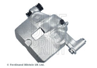 caliper ADBP450182 Blue Print