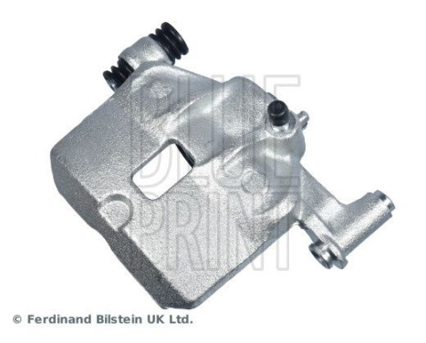 caliper ADBP450182 Blue Print