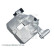 caliper ADBP450182 Blue Print