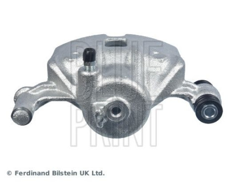 caliper ADBP450182 Blue Print, Image 2