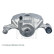 caliper ADBP450182 Blue Print, Thumbnail 2