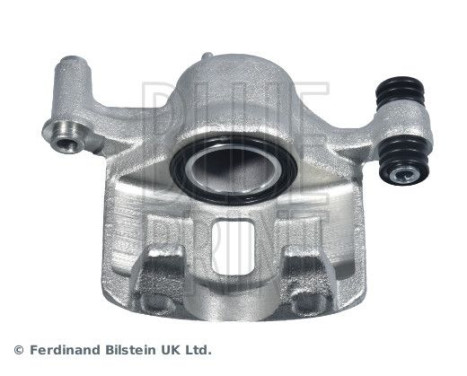 caliper ADBP450182 Blue Print, Image 3