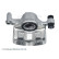 caliper ADBP450182 Blue Print, Thumbnail 3