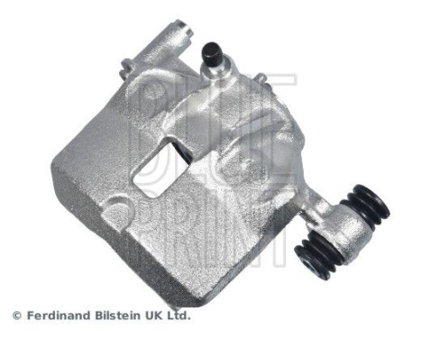 caliper ADBP450183 Blue Print