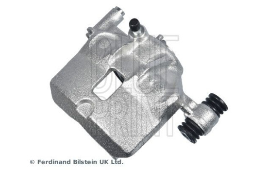 caliper ADBP450183 Blue Print