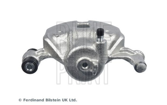 caliper ADBP450183 Blue Print, Image 2