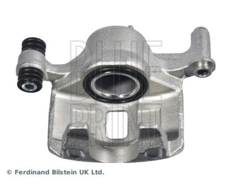 caliper ADBP450183 Blue Print, Image 3