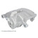 caliper ADBP450184 Blue Print, Thumbnail 2
