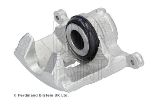 caliper ADBP450184 Blue Print