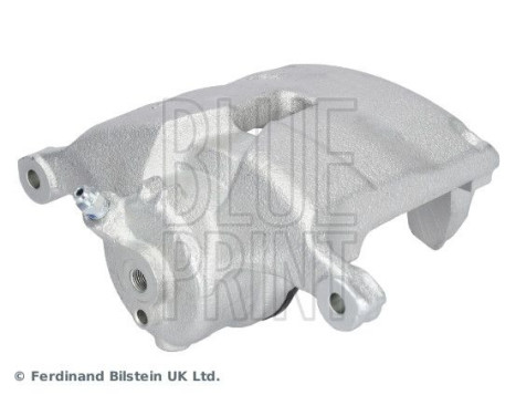 caliper ADBP450184 Blue Print, Image 2