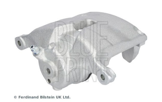 caliper ADBP450184 Blue Print, Image 2