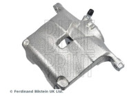 caliper ADBP450185 Blue Print