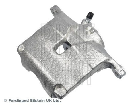 caliper ADBP450185 Blue Print
