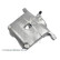 caliper ADBP450185 Blue Print