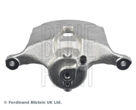 caliper ADBP450185 Blue Print, Image 2