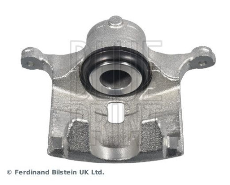 caliper ADBP450185 Blue Print, Image 3