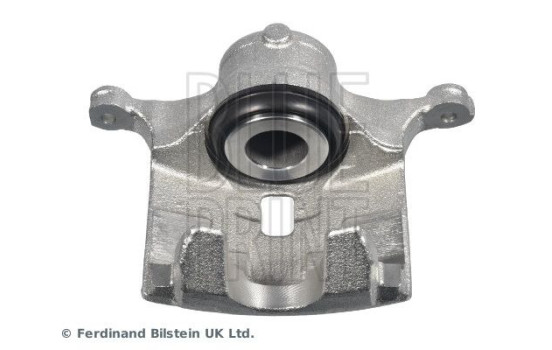caliper ADBP450185 Blue Print, Image 3