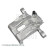 caliper ADBP450186 Blue Print