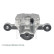 caliper ADBP450186 Blue Print, Thumbnail 2