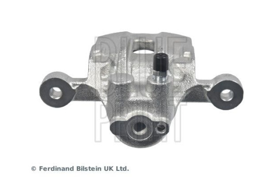 caliper ADBP450186 Blue Print, Image 2