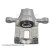 caliper ADBP450186 Blue Print, Thumbnail 3