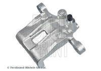 caliper ADBP450187 Blue Print