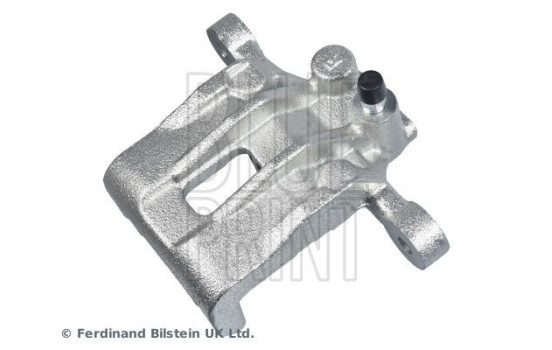 caliper ADBP450187 Blue Print