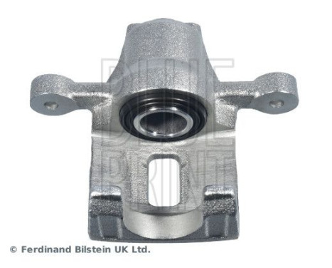 caliper ADBP450187 Blue Print, Image 3