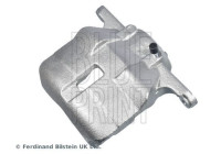 caliper ADBP450188 Blue Print