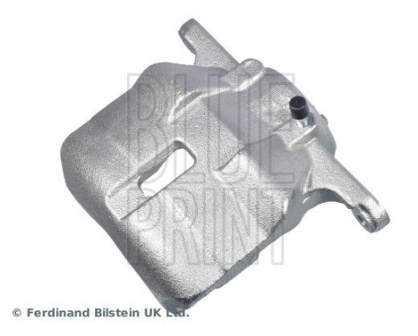 caliper ADBP450188 Blue Print