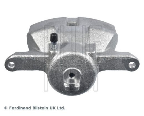 caliper ADBP450188 Blue Print, Image 2