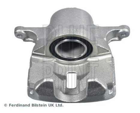 caliper ADBP450188 Blue Print, Image 3