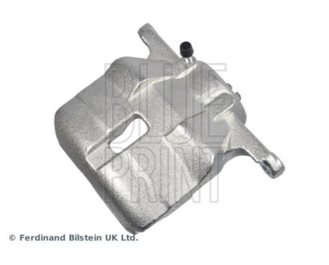 caliper ADBP450189 Blue Print