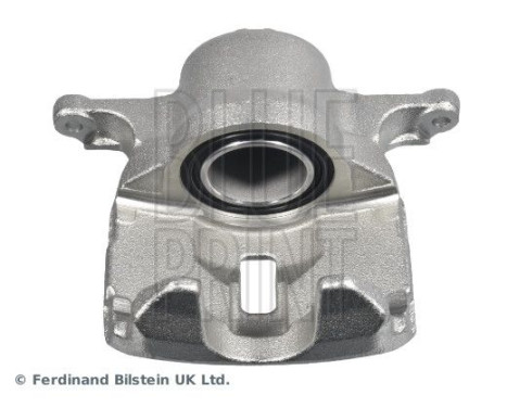 caliper ADBP450189 Blue Print, Image 3