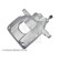 caliper ADBP450190 Blue Print