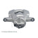 caliper ADBP450190 Blue Print, Thumbnail 2
