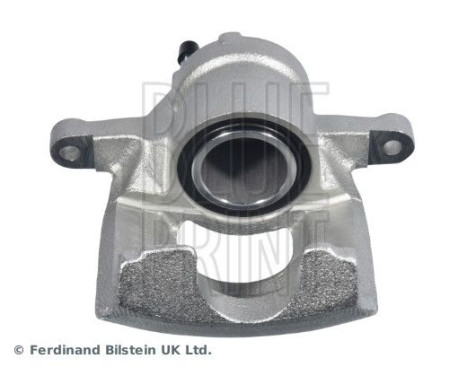 caliper ADBP450190 Blue Print, Image 3