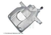 caliper ADBP450190 Blue Print