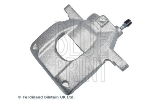 caliper ADBP450190 Blue Print
