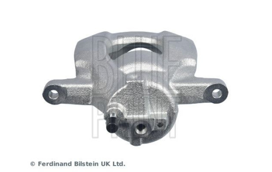 caliper ADBP450190 Blue Print, Image 2
