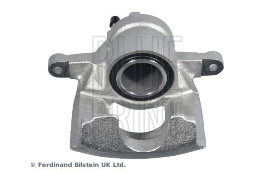 caliper ADBP450190 Blue Print, Image 3