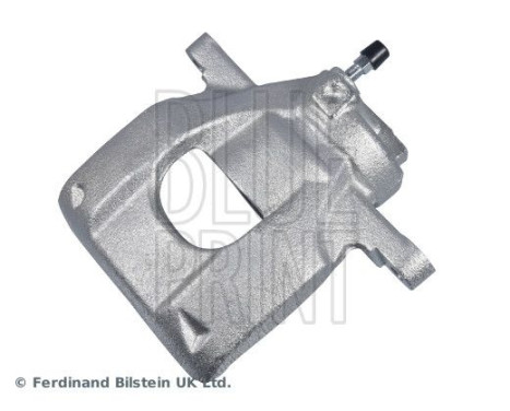caliper ADBP450191 Blue Print