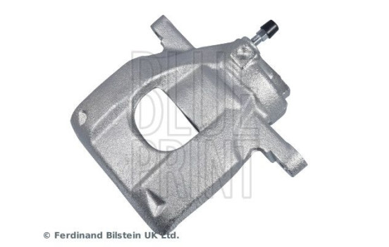 caliper ADBP450191 Blue Print