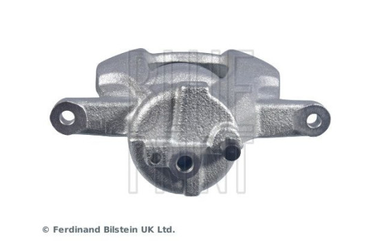 caliper ADBP450191 Blue Print, Image 2