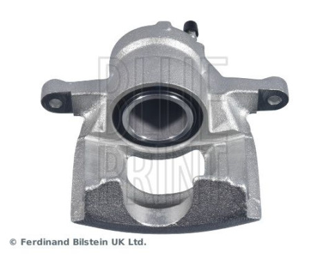 caliper ADBP450191 Blue Print, Image 3