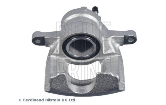 caliper ADBP450191 Blue Print, Image 3