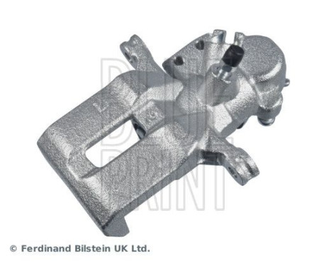 caliper ADBP450192 Blue Print