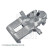 caliper ADBP450192 Blue Print