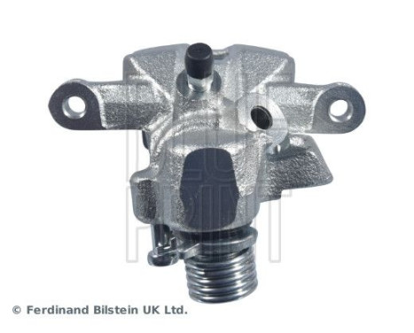 caliper ADBP450192 Blue Print, Image 2